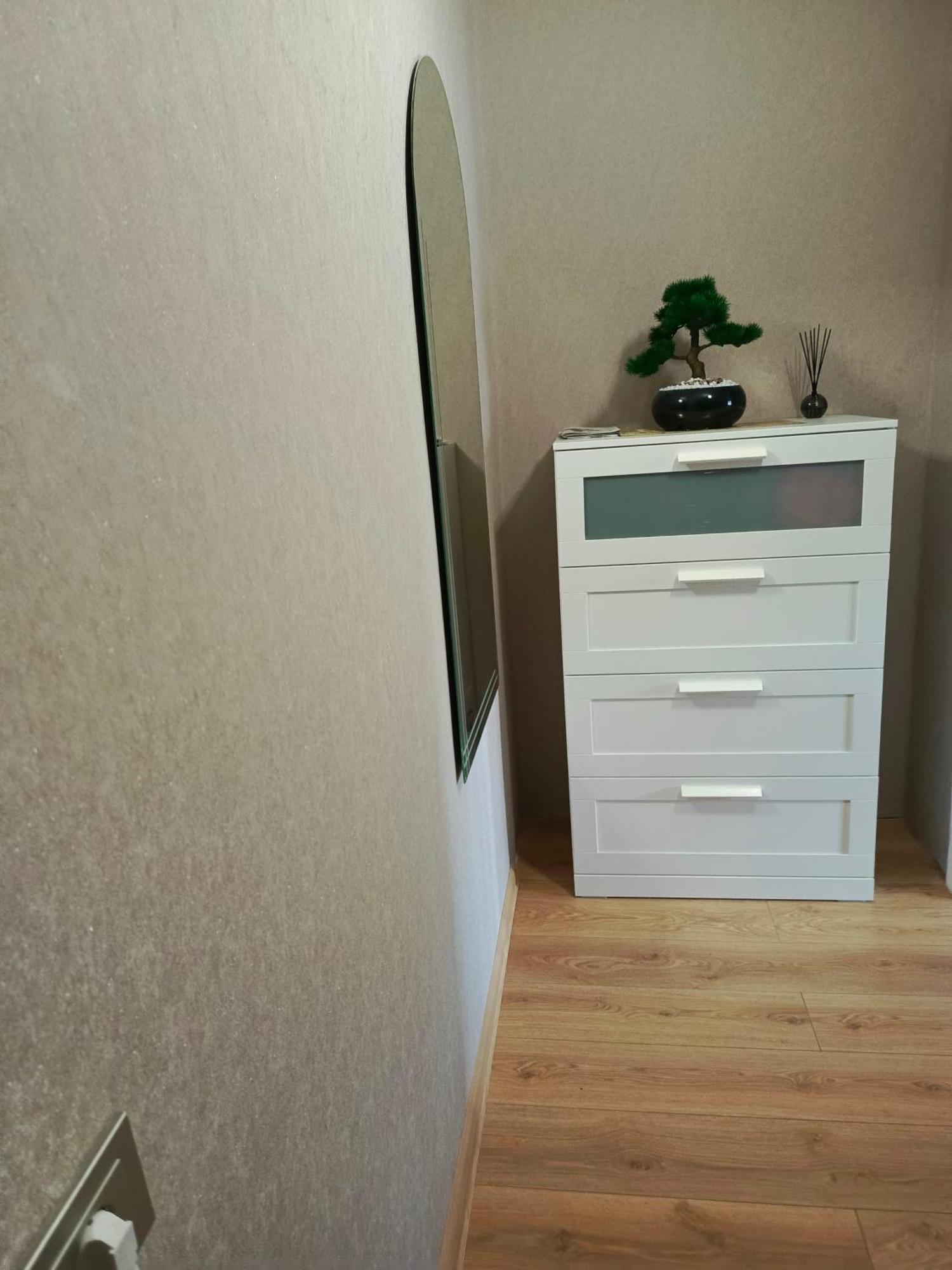 Andante Apartment Self Check In Klaipėda Kültér fotó