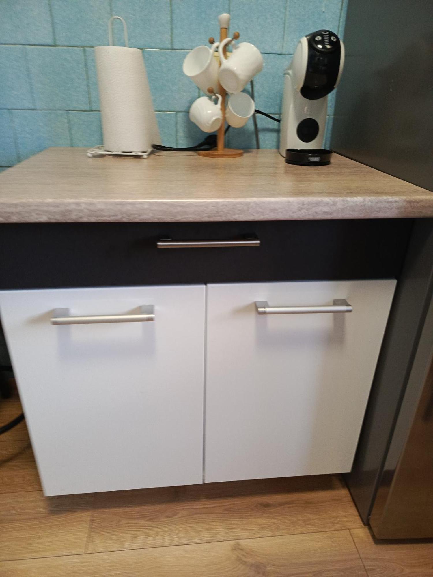 Andante Apartment Self Check In Klaipėda Kültér fotó