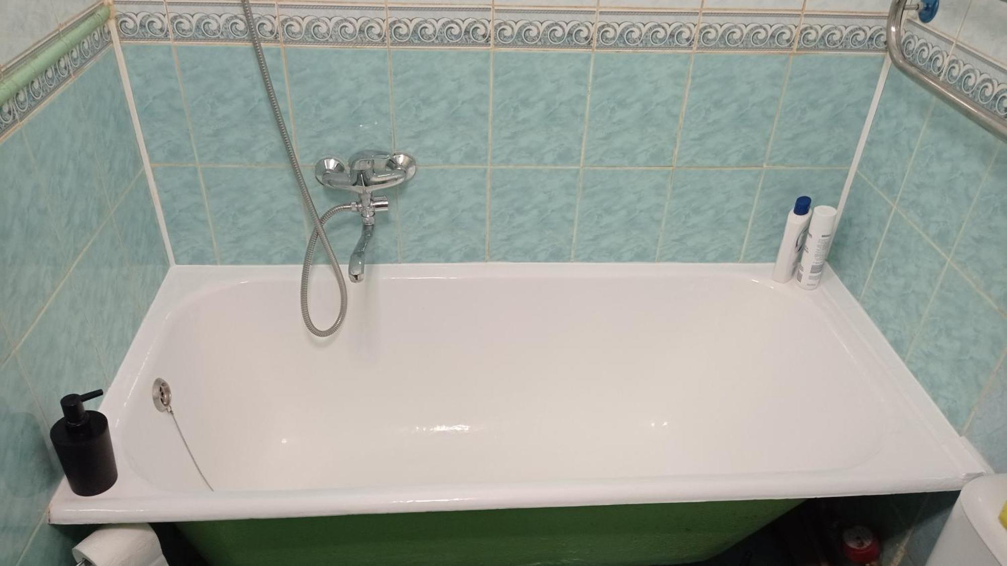 Andante Apartment Self Check In Klaipėda Kültér fotó